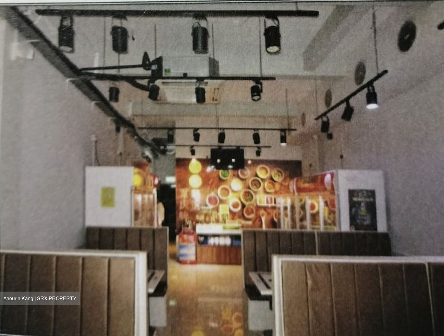 Jalan Besar (D8), Retail #521488941